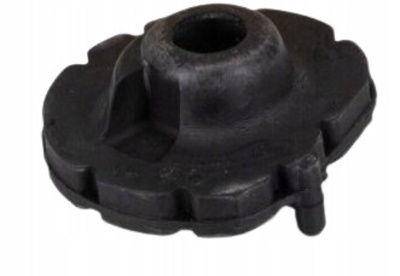 8E0512297J audi oe тарелка пружины