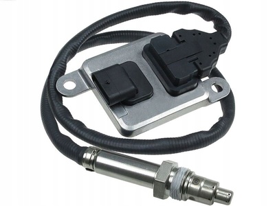 NOX9035 датчик nox as - pl