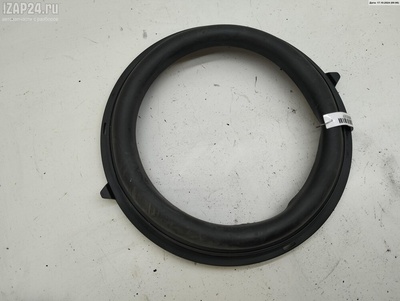 3B0035217 Уплотнитель двери передней левой Volkswagen Passat B5 1997