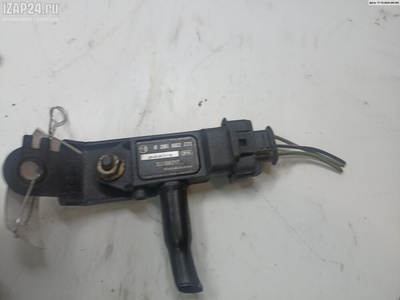 0281002771 Датчик абсолютного давления Opel Astra H 2009