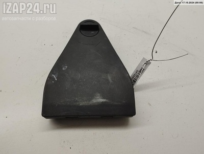 4B5860285D Кронштейн крепления Audi A6 C5 (1997-2005) 2004
