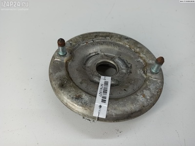 8D412109B Опора амортизатора переднего (верхняя) Audi A6 C5 (1997-2005) 1997