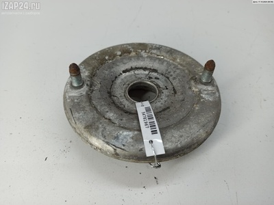 8D412109B Опора амортизатора переднего (верхняя) Audi A6 C5 (1997-2005) 2002
