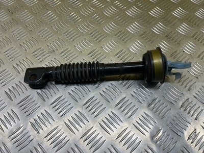 48822EB30A Рулевой карданчик Nissan Navara (D40) 2004-2015 Пикап 2012