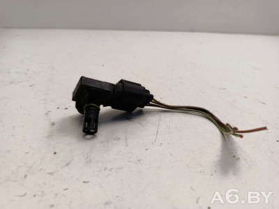 2S6A9F479BA Датчик абсолютного давления Mazda 2 DY 2003