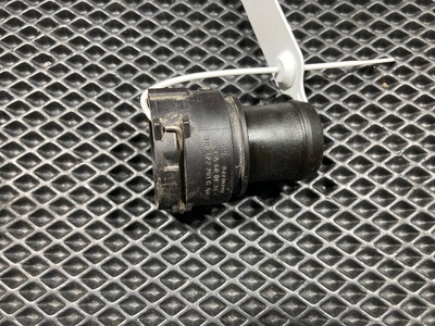 3B0122291C Патрубок (трубопровод, шланг) Audi A3 8P/8PA 2006