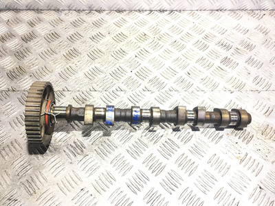 90400230 Распредвал Opel Vectra B 2001