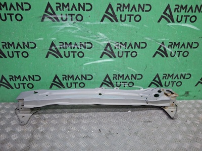501005735AADYJ усилитель бампера EXEED RX T22 2023-нв , 7