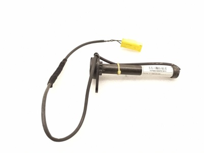A1179061000 Пиропатрон капота Mercedes-Benz A-class W176