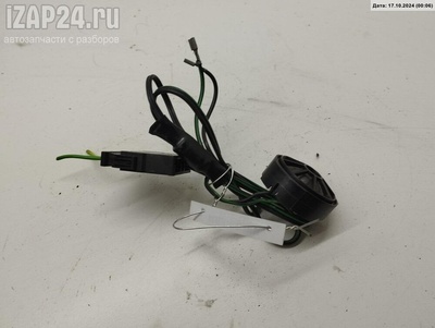 8D0035399A Динамик высокочастотный (пищалка) Audi A4 B5 (1994-2001) 1998