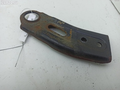 90576294 Кронштейн радиатора R Opel Corsa C 2006