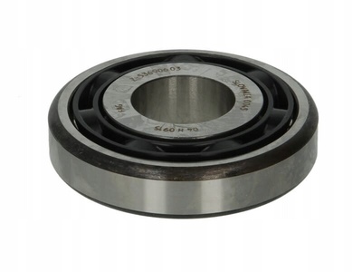 712135210 schaeffler ina 712 1352 10 подшипник , мох . кпп