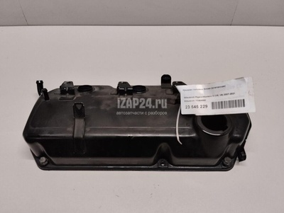 1035A692 Крышка головки блока (клапанная) Mitsubishi Pajero/Montero IV (V8, V9) (2007 - 2021)