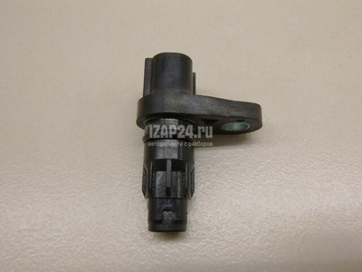 8941328010 Датчик АКПП Toyota RAV 4 (2006 - 2013)