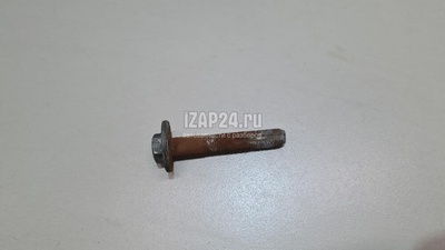 MN184101 Болт развала задних колес Mitsubishi Lancer (CX,CY) (2007 - 2017)