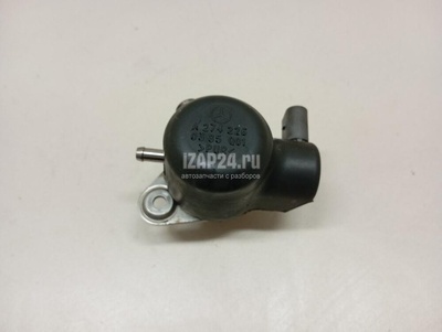 2740700501 Насос (ТНВД) бензиновый Mercedes Benz W204 (2007 - 2015)