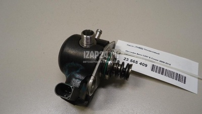 2740700501 Насос (ТНВД) бензиновый Mercedes Benz W204 (2007 - 2015)