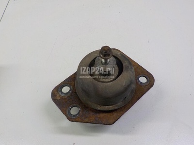 96550225 Опора двигателя правая GM Lacetti (2003 - 2013)