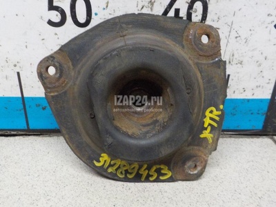 54320JG01B Опора переднего амортизатора правая Nissan X-Trail (T31) (2007 - 2014)