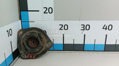 54320JD00B Опора переднего амортизатора правая Nissan X-Trail (T31) (2007 - 2014)