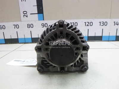 23100BR01A Генератор Nissan Qashqai (J10) (2006 - 2014)
