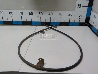 36530JG00A Трос стояночного тормоза правый Nissan X-Trail (T31) (2007 - 2014)