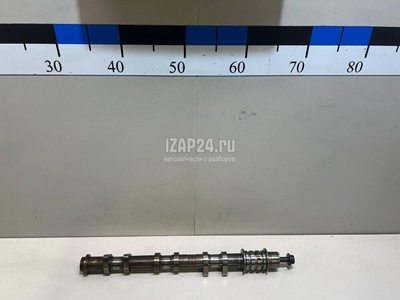 13052AA670 Распредвал выпускной Subaru Tribeca (B9) (2005 - 2014)