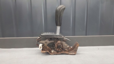 Домкрат переключения кпп hyundai соната 97r автомат