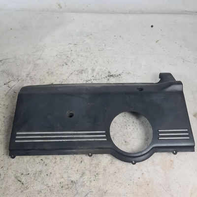 078103935P audi a6 s6 c5 4b 2004 экран двигателя