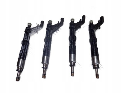 06M906036S audi a8 d5 4.0 tfsi форсунки форсунки