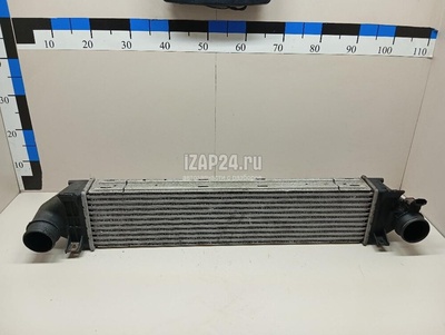 31280014 Интеркулер Volvo S80 (2006 - 2016)