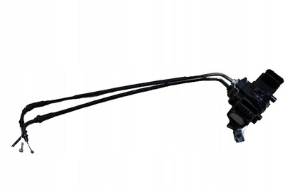 SHIVER.EXUP aprilia sl 750 shiver 07 - 15 клапан двигатель моторчик exup ссылки
