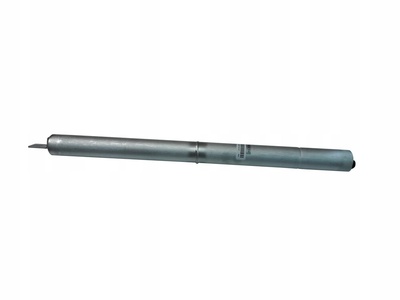 A099835004764 mercedes - benz oe а 099 835 00 47 64 осушитель , кондиционер