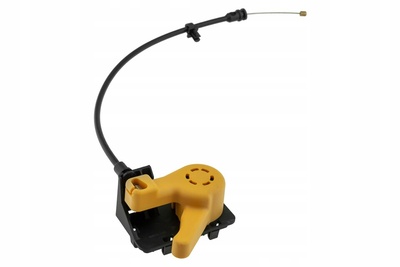 EZCFR146 nty ezc - fr - 146 крепление , odryglowywanie капота камеры двигателя