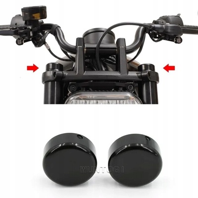 8720029143220 пыльники trzonków widelcadla sportster s 1250 rh1250 s PAN america 1250 s pa1