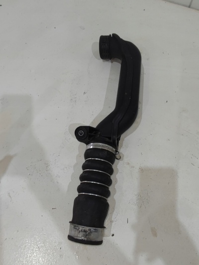 A3 volkswagen трубки интеркулера 3c0145762al или 3c0145770b