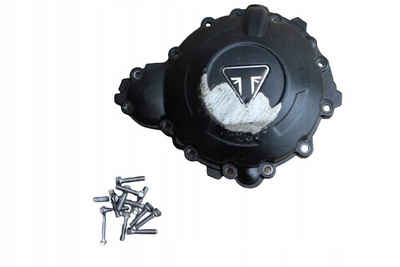 TIGER.DDE tiger 1050 спорт 19r крышка крышка генератора