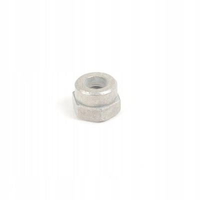 07149125856 bmw e46 e39 e53 e90 крышка m8 генератора плюс