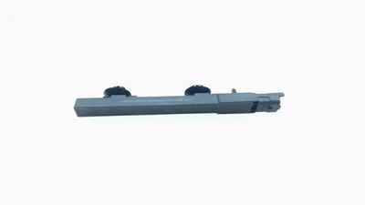F013600211EV Антенна Jetour T2 T1J 2024