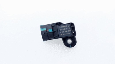 F01R00E050 Датчик абсолютного давления Jetour T2 T1J 2024