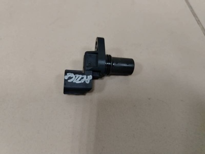 J5T30773 Датчик положения распредвала Suzuki Suzuki Swift 2004-2010