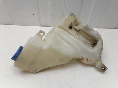 8D0955453C бачок омывателя Audi A4 B5 , 8D0955453B