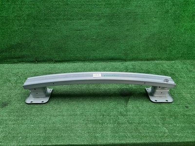 5052032000C15 Усилитель задний Geely Monjaro (2021-Н.В.)