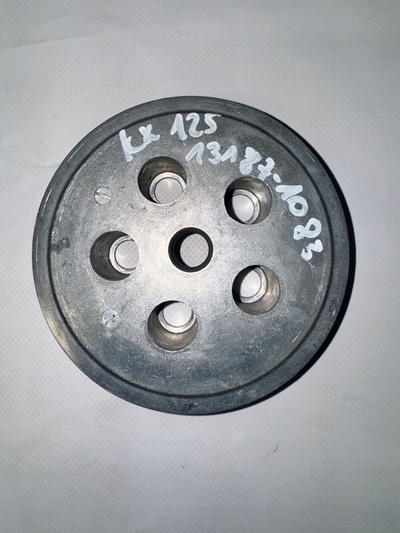 7380229 датчик сцепление kawasaki kx 125 94 - 02