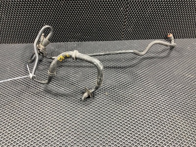 94811007003 Трубка вакуумная Porsche Cayenne 957 2009 ,94811020600