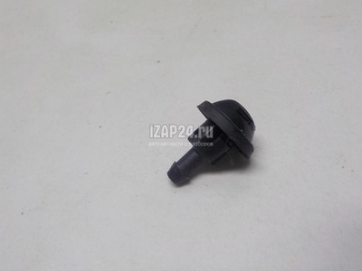 3884062J00 Форсунка омывателя зад стекла Suzuki Swift (2004 - 2010)