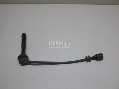 3373086G00 Провод высокого напряжения Suzuki Swift (2004 - 2010)