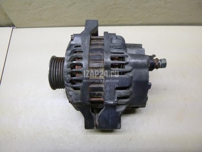 3140084E01 Генератор Suzuki Swift (2004 - 2010)