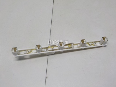 3581763J00 Плата заднего фонаря Suzuki Swift (2004 - 2010)