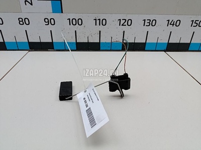 6R0919673 Датчик уровня топлива VAG Fabia (2007 - 2015)